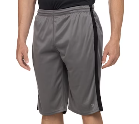 bermuda-malha-masculina-oxer-london-evolution - Imagem