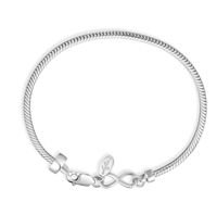 pulseira-life-infinito-prata-0aqg - Imagem