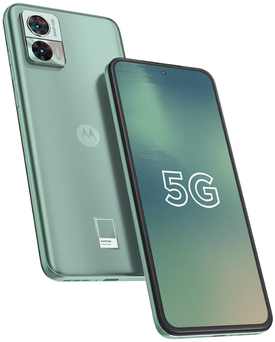 motorola-edge-30-neo-256gb-pantone-5g-octa-core-8gb-ram-63-camdupla-selfie-32mp-4jk9 - Imagem