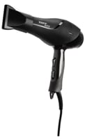 secador-de-cabelos-taiff-easy-motor-ac-profissional-1700w-preto - Imagem