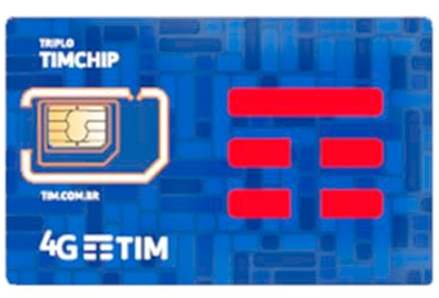 chip-tim-plano-naked-4g - Imagem