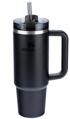 stanley-copo-quencher-h20-flowstate-887ml-copo-de-aco-inoxidavel-com-tampa-isolamento-a-vacuo-para-agua-cha-gelado-cafe-smoothies-e-muito-mais-chili - Imagem