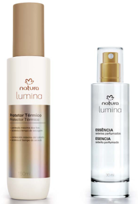 kit-lumina-finalizadores-2-produtos - Imagem