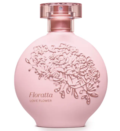 floratta-love-flower-desodorante-colonia-75ml - Imagem