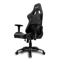 cadeira-gamer-mancer-tyr-preta-mcr-tyr-bk01 - Imagem