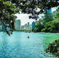 pacote-de-viagem-balneario-camboriu-city-tour-blumenau-2022 - Imagem