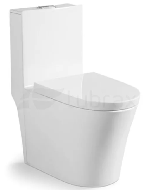 vaso-sanitario-monobloco-caixa-acoplada-completo-privada-cor-branco-4dpo - Imagem