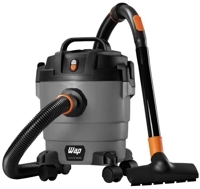 aspirador-de-po-e-agua-10-litros-exclusivo-wap-gtw-10-mare-110v - Imagem
