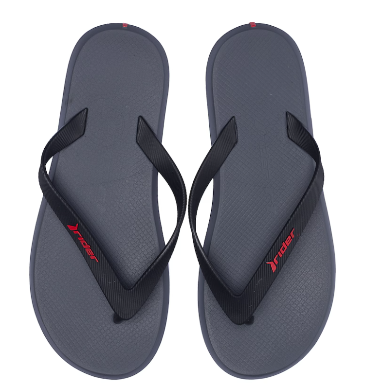 chinelo-rider-r1-speeed-ad-masculino-0fcd - Imagem