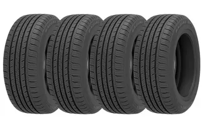 kit-4-pneus-aro-13-17575r13-westlake-o5m5 - Imagem