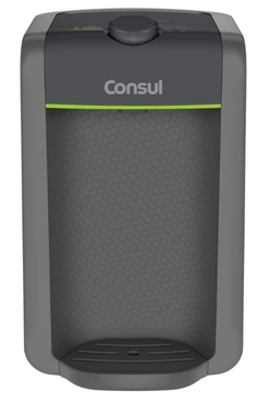 purificador-de-agua-consul-bem-estar-cpc31afona-cinza - Imagem