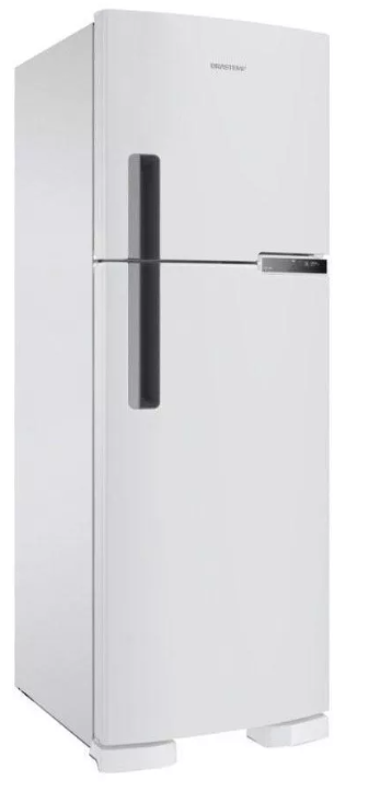 geladeira-brastemp-frost-free-duplex-375-litros-cor-branca-brm44hb-mwlj - Imagem