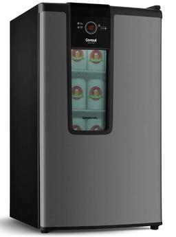 cervejeira-consul-czd12at-com-display-na-porta-e-controle-de-temperatura-titanium-82l - Imagem