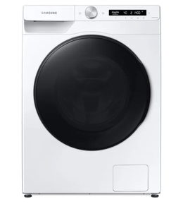 lava-e-seca-smart-digital-inverter-wd13t-branca-13kg-127v - Imagem