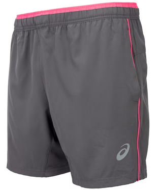 bermuda-masculina-asics-bolso-atoalhado - Imagem