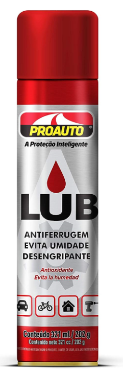 desengripante-proauto-lub-321-ml-1rei - Imagem