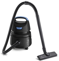 aspirador-de-agua-e-po-electrolux-hidrolux-awd01-1250w - Imagem