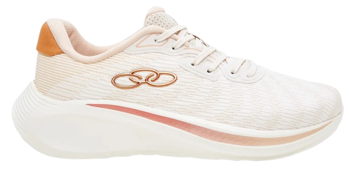 tenis-olympikus-plaza-feminino-preto - Imagem