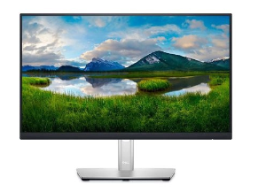 Monitor Gamer Pichau Centauri SPRO24, 23.8 Pol., IPS, FHD, 1ms, 280Hz,  Freesync/G-sync, Hdmi/DP - Pichau Gaming