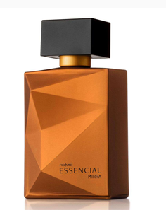essencial-mirra-masculino-100-ml - Imagem