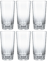 conjunto-de-copos-long-drink-nadir-vegas-330-ml-6-pecas - Imagem