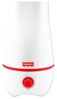 umidificador-de-ar-ultrassonico-fisher-price-22-litros - Imagem