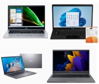 notebooks-com-ate-40-off - Imagem