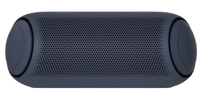 caixa-de-som-portatil-lg-pl7-30w-bluetooth-entrada-aux-in-35mm-usb-0qjh - Imagem