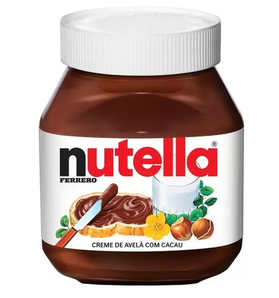 Imagem do produto