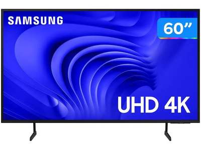smart-tv-60-4k-uhd-led-samsung-60du7700-aliexpress-6 - Imagem