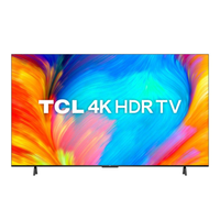 smart-tv-tcl-p635-75-polegadas-4k-google-smart - Imagem