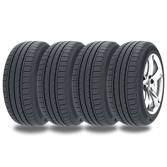 kit-4-pneus-aro-15-18565r15-westlake-radial - Imagem