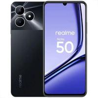 smartphone-realme-note-c63-128gb-6gb-ram-camera-50mp-tela-674-dual-sim-verde - Imagem