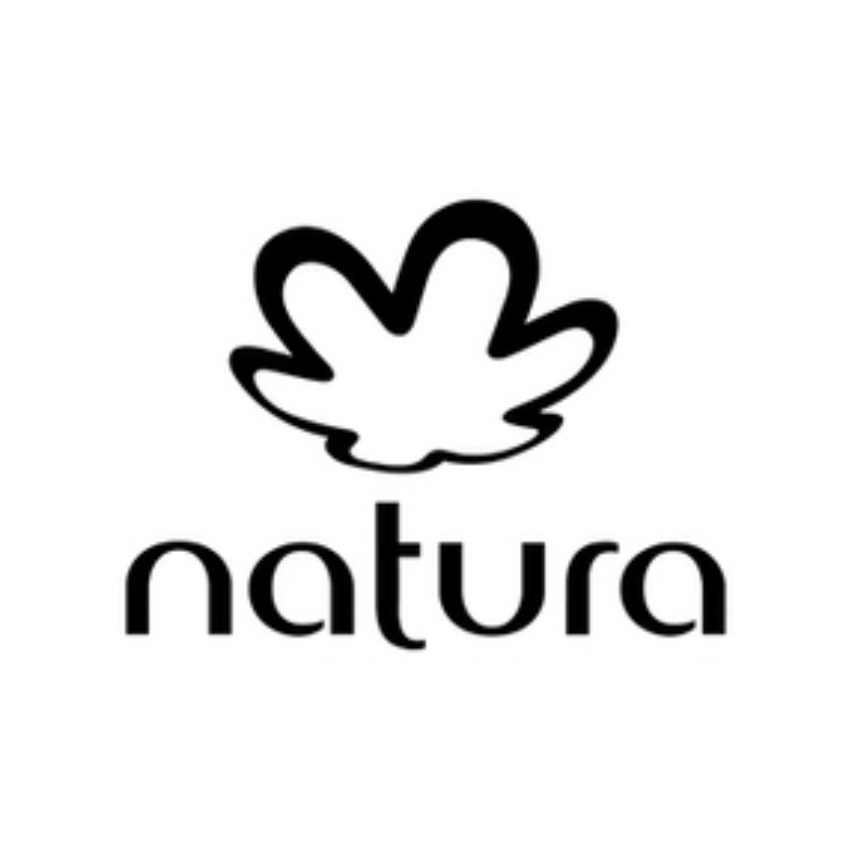 natura-desconto-progressivo - Imagem
