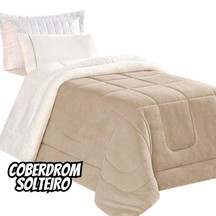 coberdrom-everest-la-pele-de-carneiro-solteiro-240-x-150 - Imagem