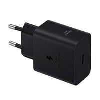 carregador-de-parede-super-rapido-45w-cabo-usb-c-xhba - Imagem
