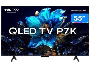 smart-tv-55-tcl-4k-uhd-qled-55p7k-google-tv-aipq-google-assistente-3-hdmi-1-usb-cxoa - Imagem