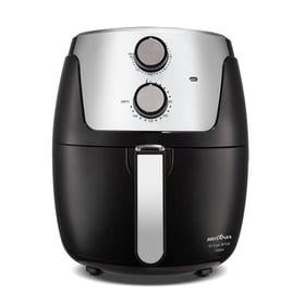air-fryer-britania-42l-1500w-bfr38-dura-mais - Imagem
