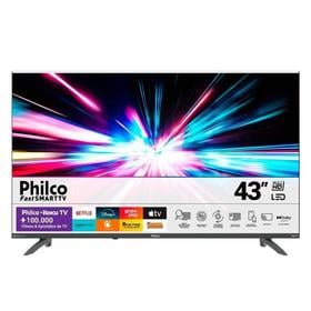 smart-tv-led-43-philco-ptv43va4regb - Imagem