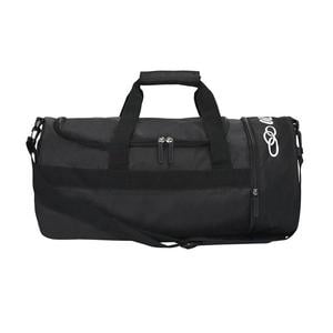 mala-olympikus-gym-bag-sm-unissex - Imagem