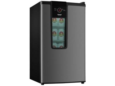 cervejeira-consul-mais-82-litros-czd12-titanium-220v-czd12atbna - Imagem