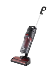 aspirador-de-po-philco-pas4000v-power-clean-cor-preto-127v - Imagem