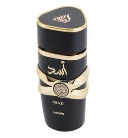 perfume-lattafa-perfumes-asad-eau-de-parfum-100ml-unissex - Imagem