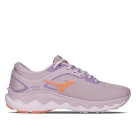 tenis-mizuno-wave-titan-3-masculino - Imagem