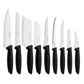 jogo-de-facas-faqueiro-aco-inox-9-pecas-23498048-tramontina - Imagem