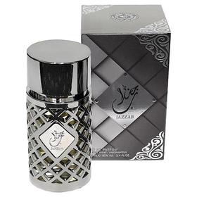 perfume-ard-al-zaafaran-jazzab-silver-eau-de-parfum-100-ml-para-homem - Imagem