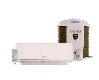 ar-condicionado-split-consul-dual-inverter-12000-btuh-frio-monofasico-branco-cbk12ebcbl12eb-220v-31j5 - Imagem