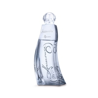 accordes-harmonia-desodorante-colonia-80ml - Imagem