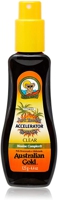 acelerador-dark-tanning-125ml-australian-gold - Imagem