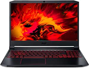 notebook-gamer-acer-nitro-5-an515-45-r91a-ryzen-5-windows-11-home-8gb-512gb-ssd-gtx-1650-156-fhd - Imagem